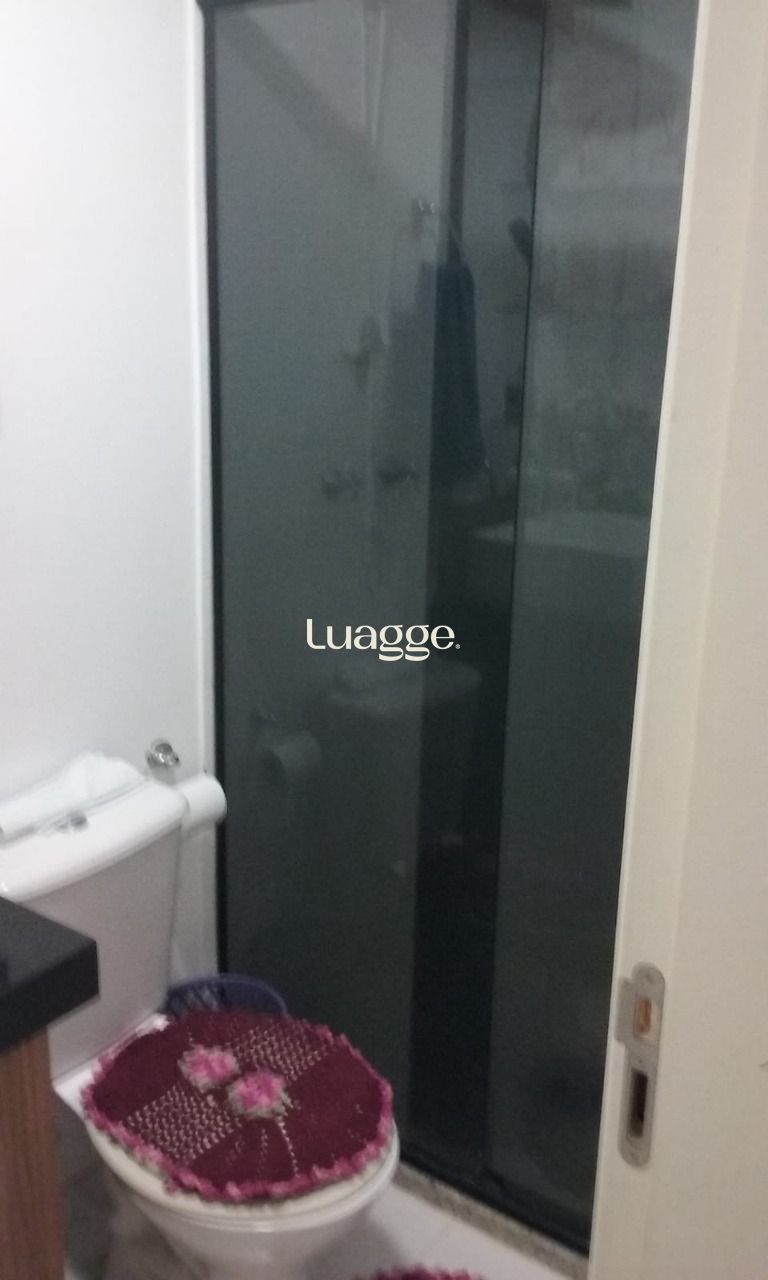 Apartamento, 2 quartos, 46 m² - Foto 18