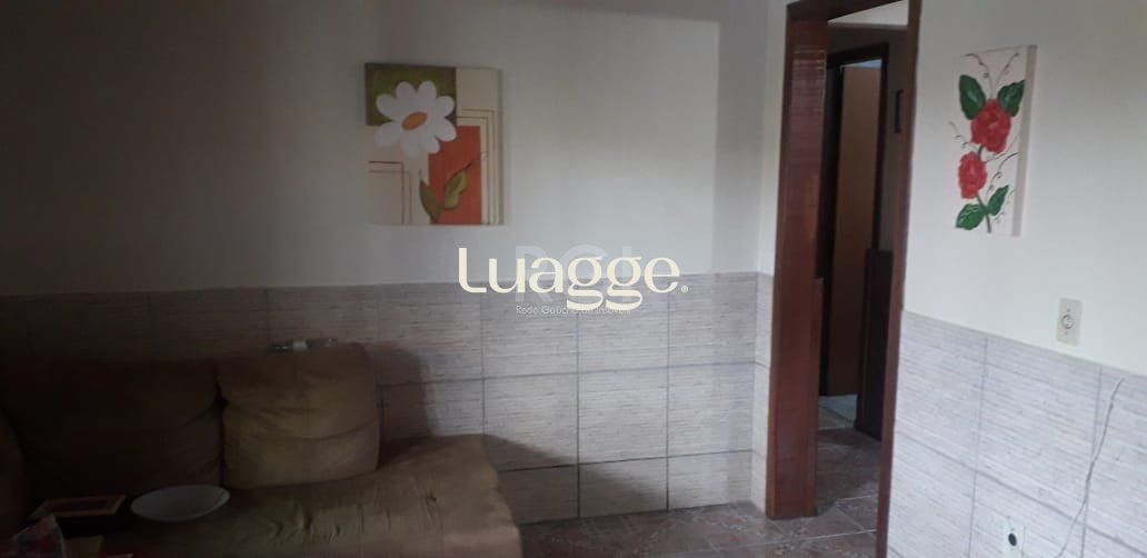 Casa à venda com 2 quartos, 134m² - Foto 6