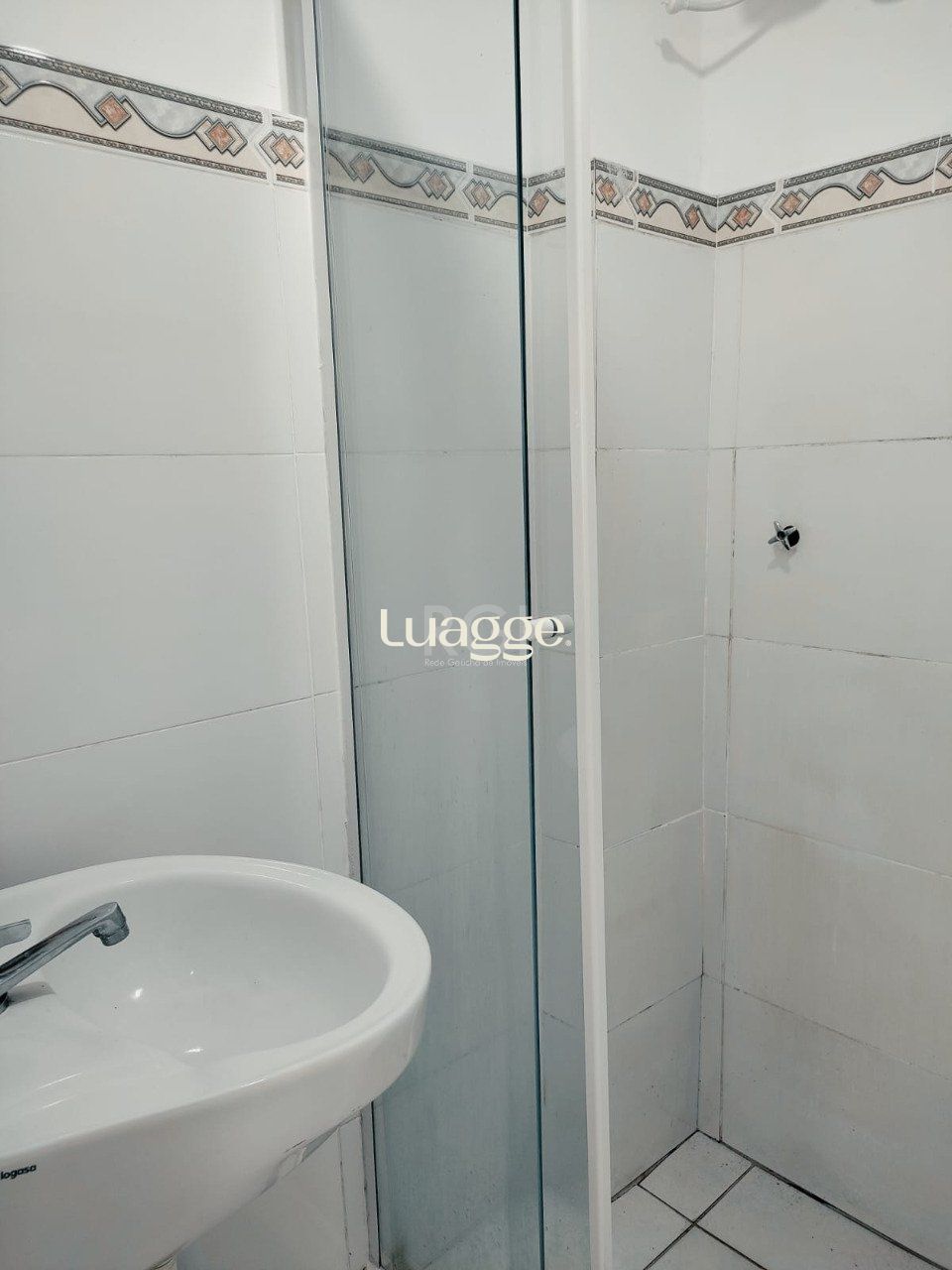 Apartamento, 1 quarto, 21 m² - Foto 9