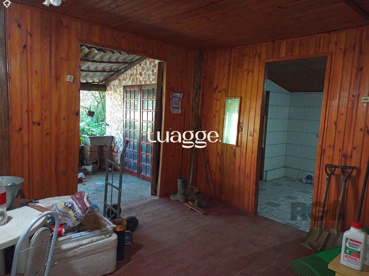 Sítio à venda com 2 quartos, 20011m² - Foto 67