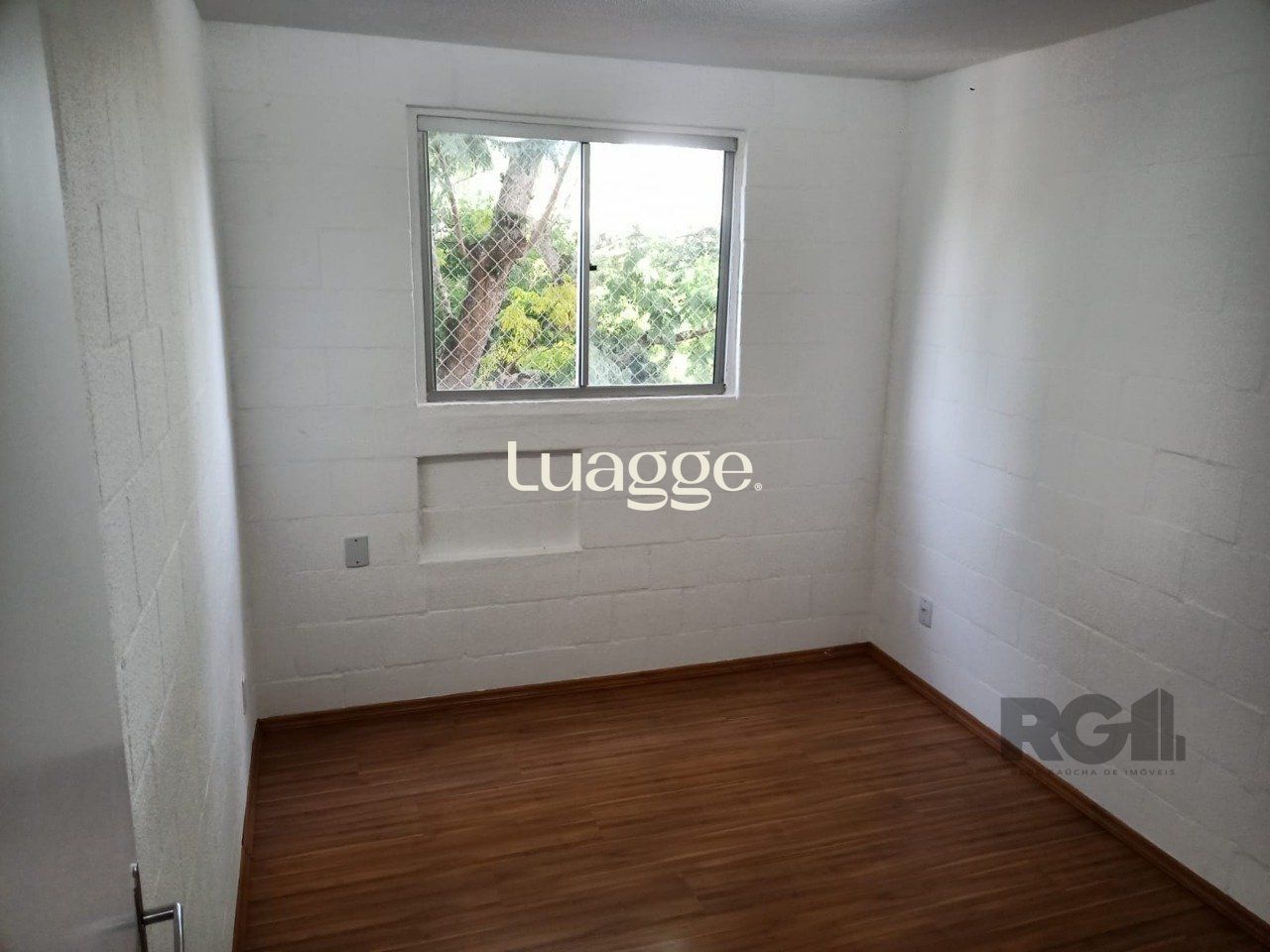 Apartamento, 2 quartos, 47 m² - Foto 3