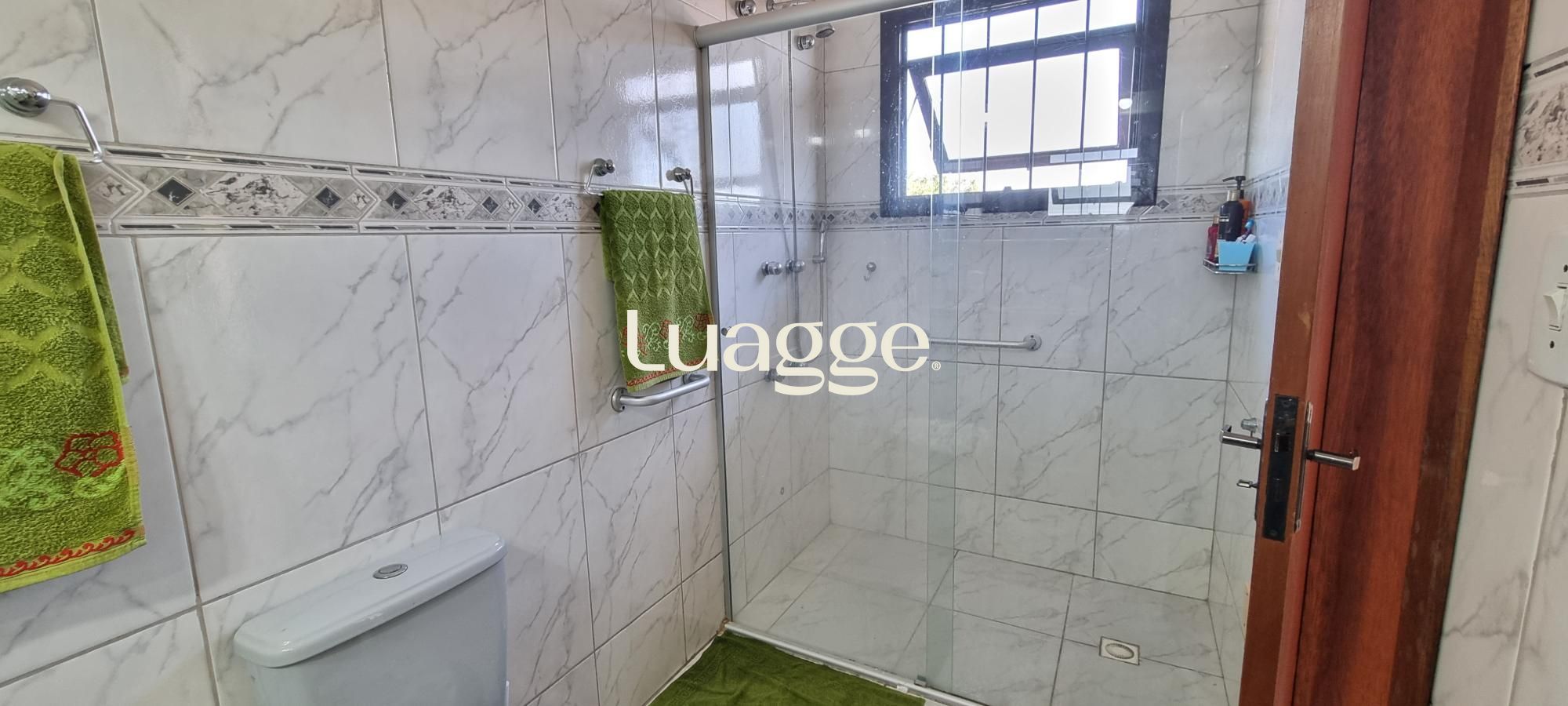 Casa à venda com 3 quartos, 150m² - Foto 42