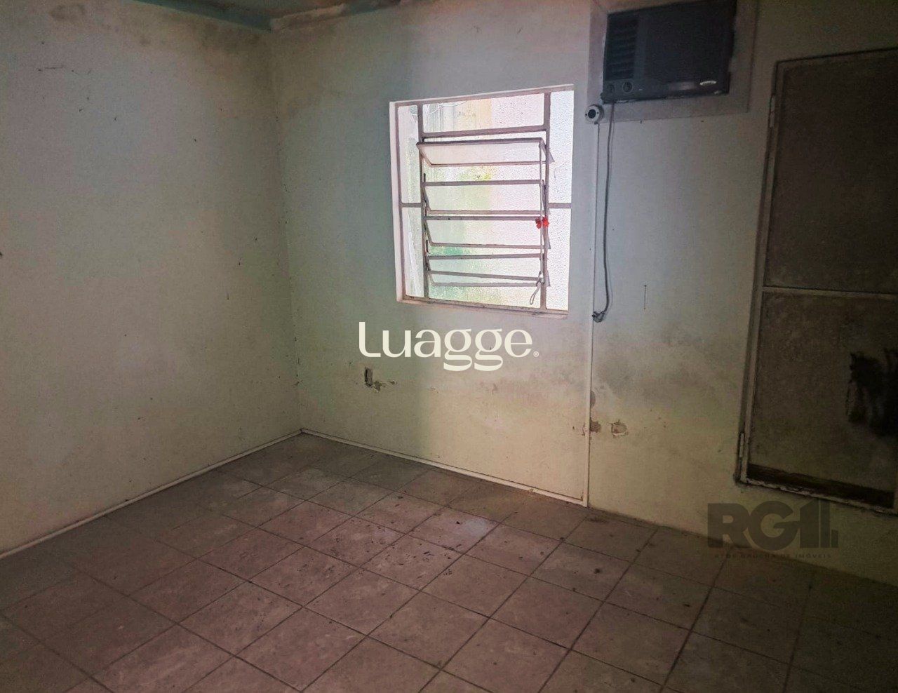 Apartamento à venda com 1 quarto, 42m² - Foto 11