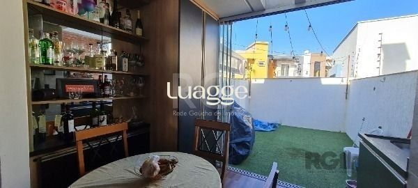 Casa à venda com 2 quartos, 96m² - Foto 7