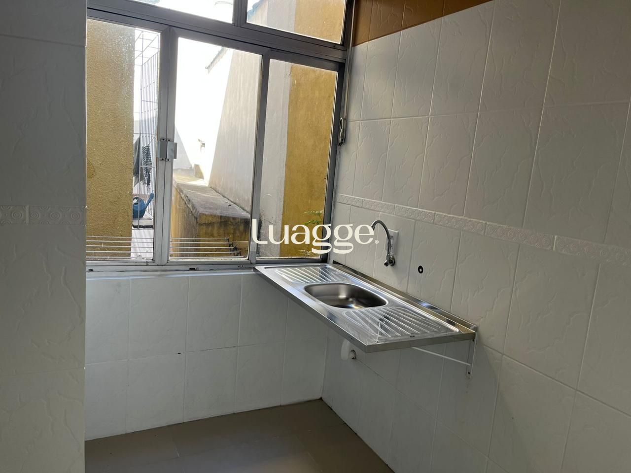 Apartamento, 1 quarto, 35 m² - Foto 16