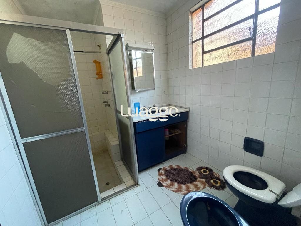 Casa à venda com 5 quartos, 399m² - Foto 9