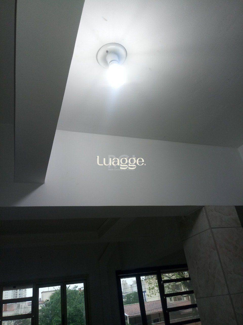 Loja-Salão, 40 m² - Foto 18