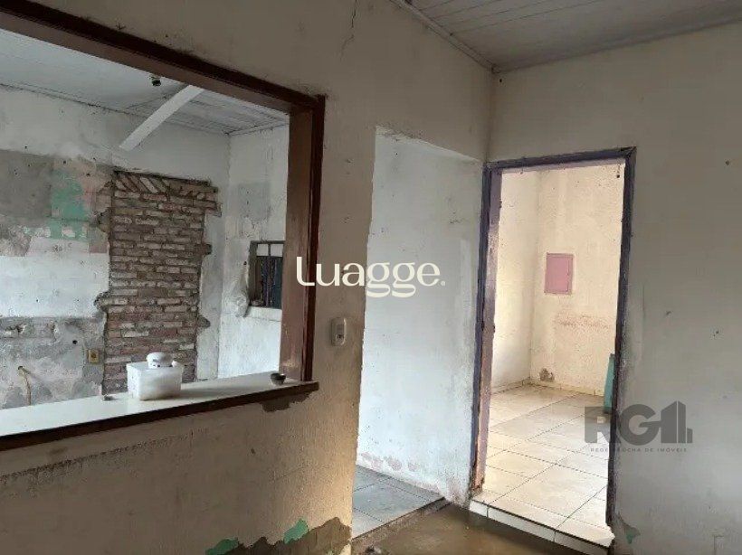 Terreno à venda, 299m² - Foto 3