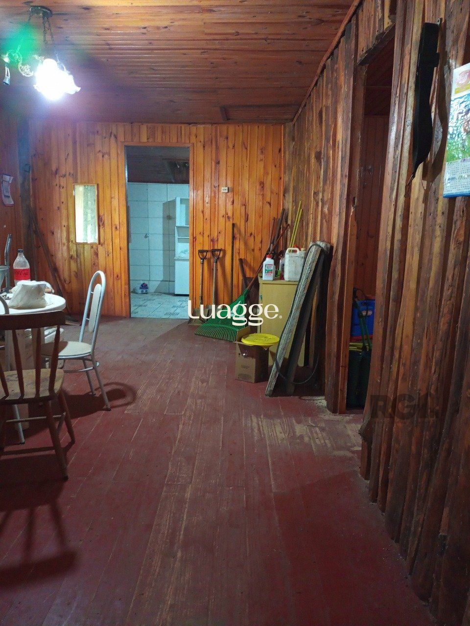 Sítio à venda com 2 quartos, 20011m² - Foto 73
