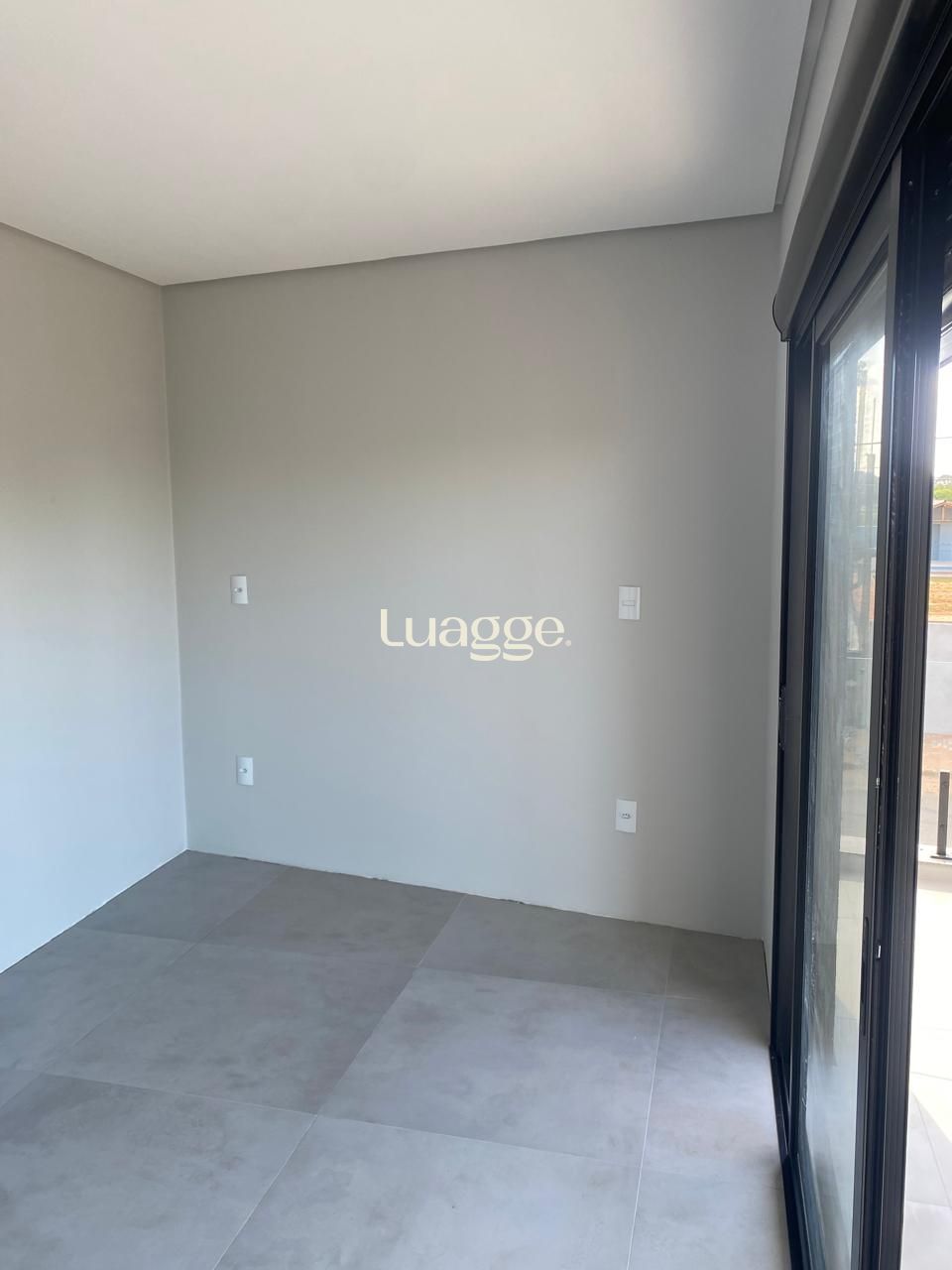 Casa à venda com 3 quartos, 99m² - Foto 19