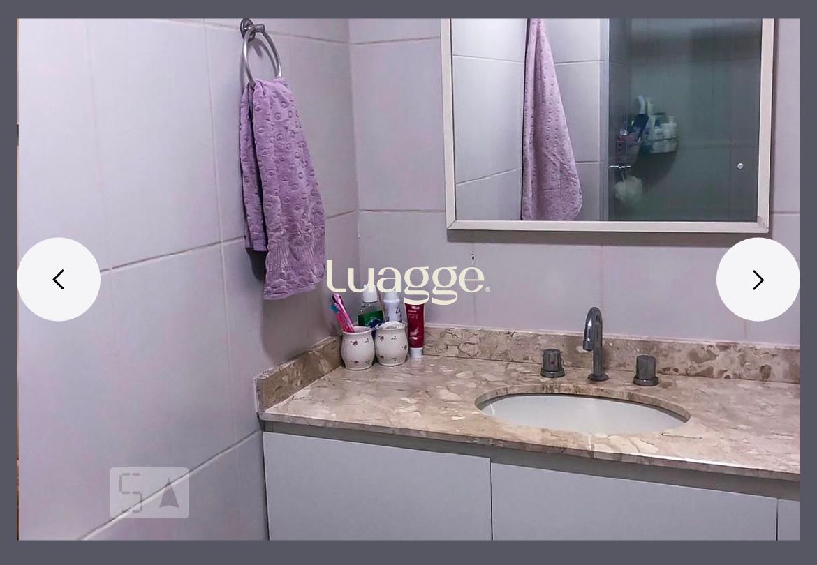 Apartamento à venda com 2 quartos, 59m² - Foto 11