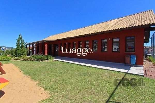 Terreno à venda, 165m² - Foto 14