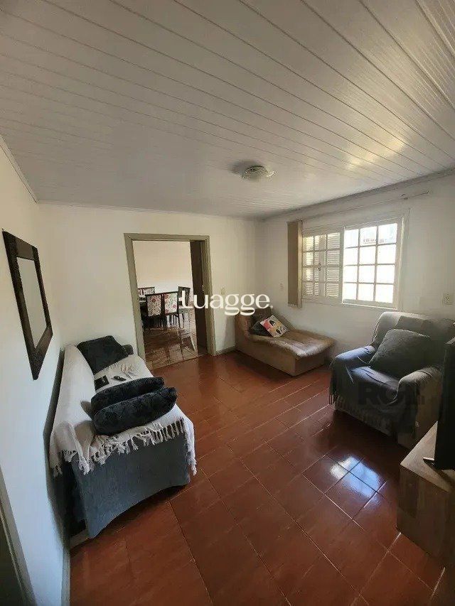 Casa à venda com 3 quartos, 155m² - Foto 8
