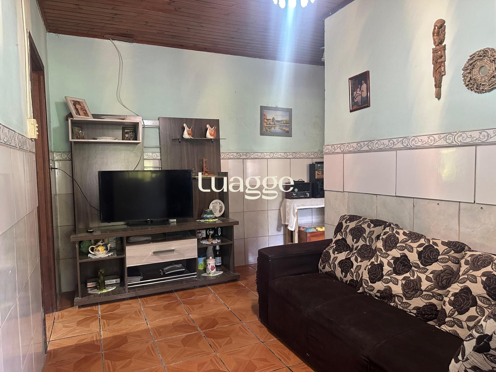 Casa, 2 suítes, à venda, 163 m², Lageado - Porto Alegre — foto 4