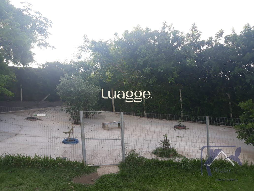 Apartamento, 2 quartos, 39 m² - Foto 20