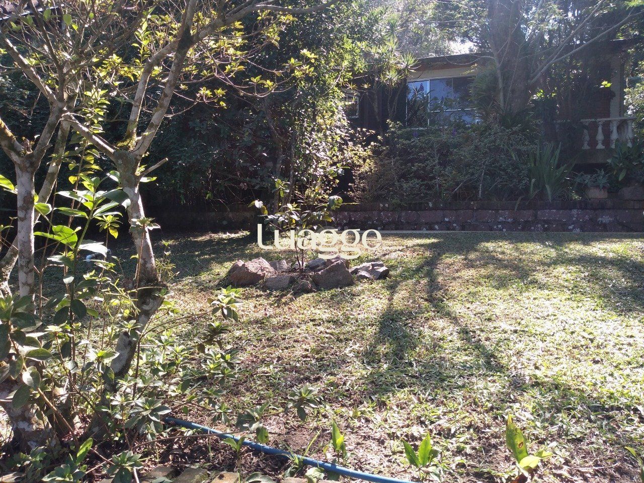 Sítio à venda com 13 quartos, 6662m² - Foto 11