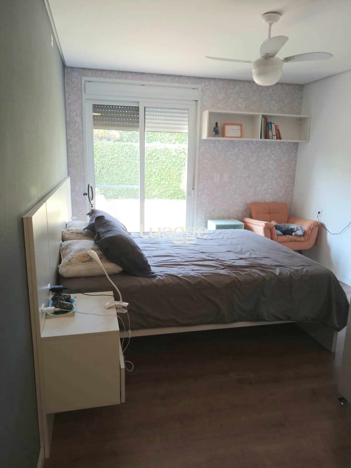 Casa, 2 quartos, 96 m² - Foto 29