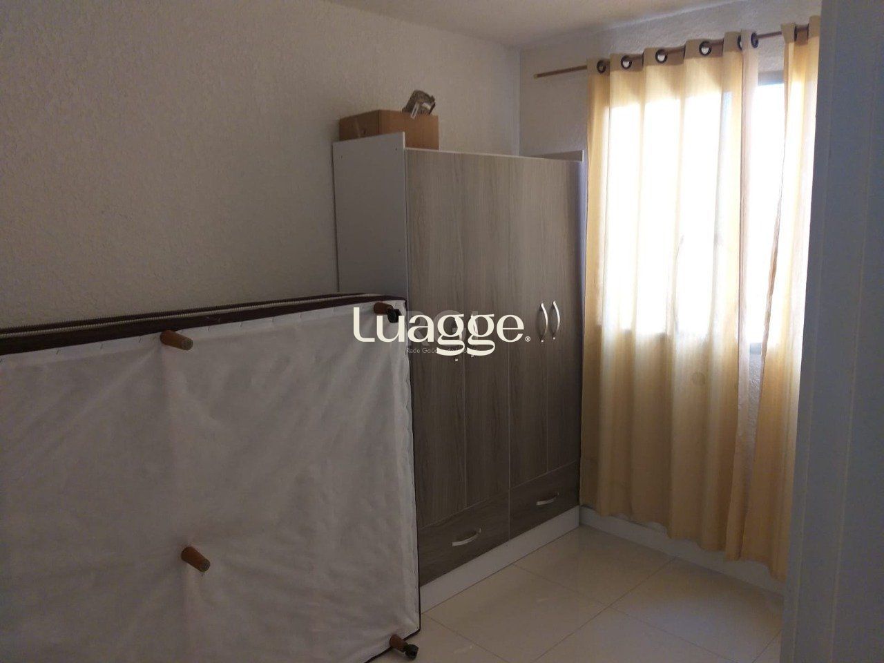Apartamento, 2 quartos, 41 m² - Foto 6