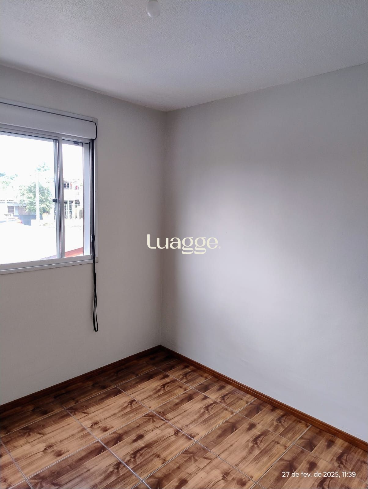 Apartamento, 2 quartos, 46 m² - Foto 10