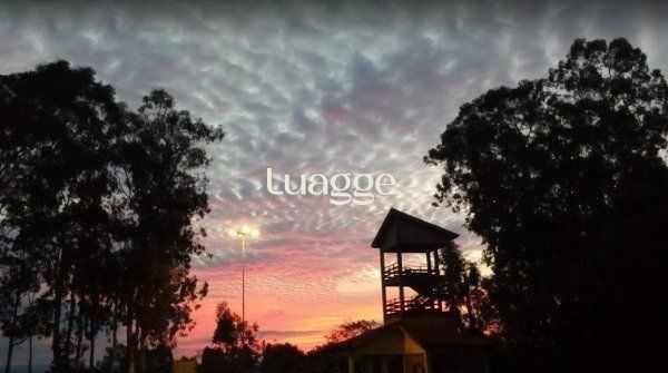 Terreno, 201 m² - Foto 11