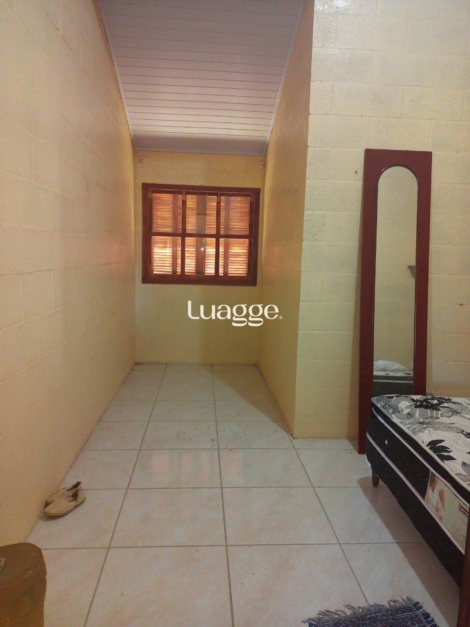 Sítio à venda com 2 quartos, 20011m² - Foto 26