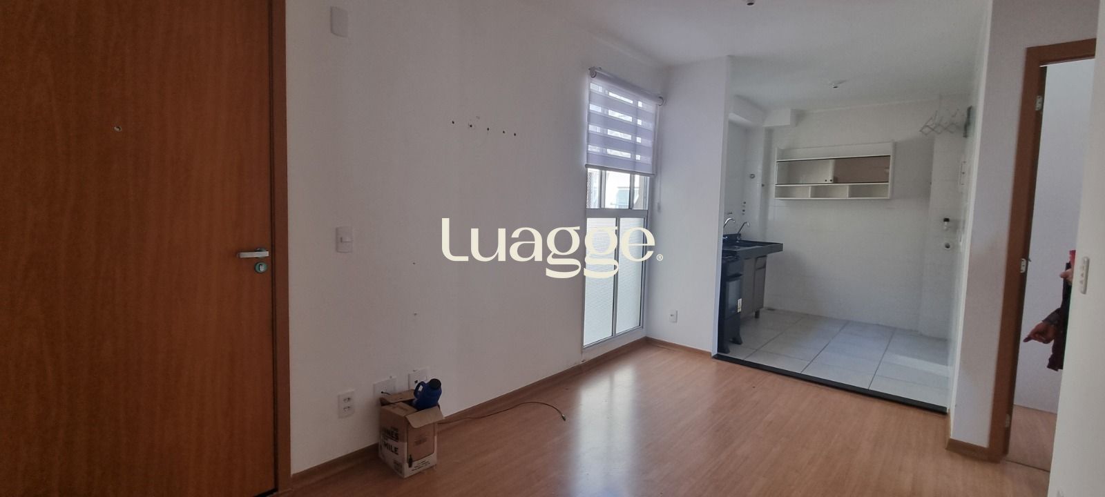 Apartamento, 2 quartos, 41 m² - Foto 14