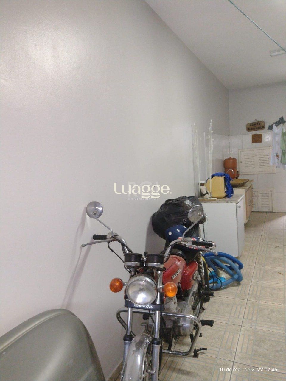 Casa, 3 quartos, 211 m² - Foto 10