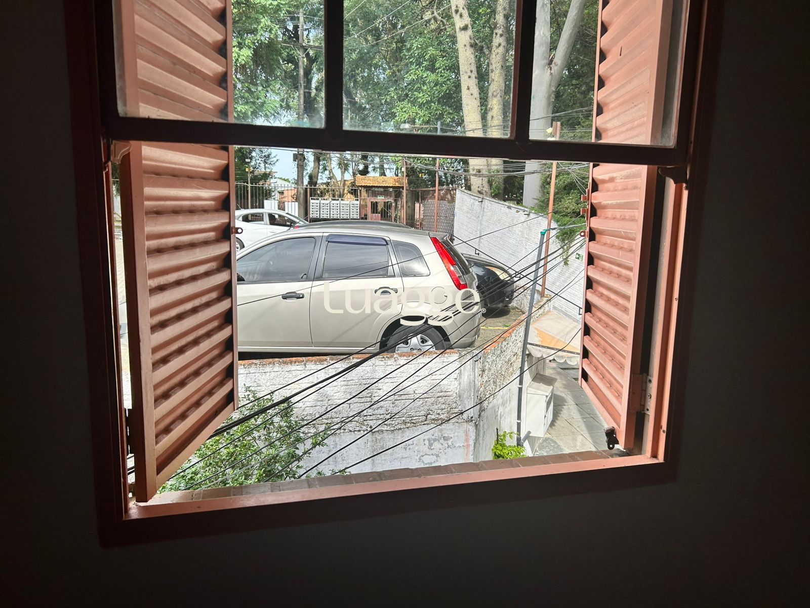 Casa à venda com 2 quartos, 47m² - Foto 21