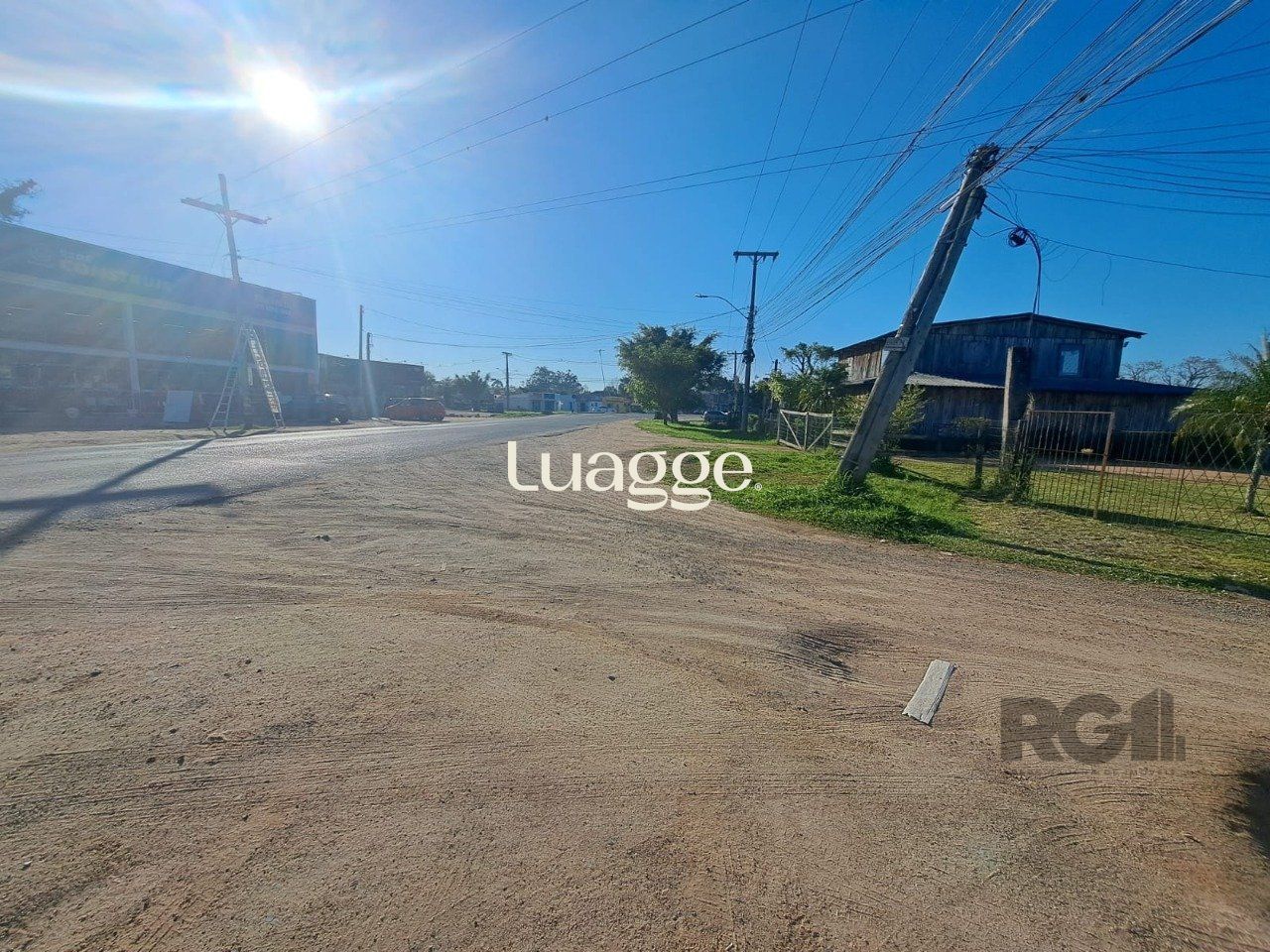 Casa, 2 quartos, 66 m² - Foto 7