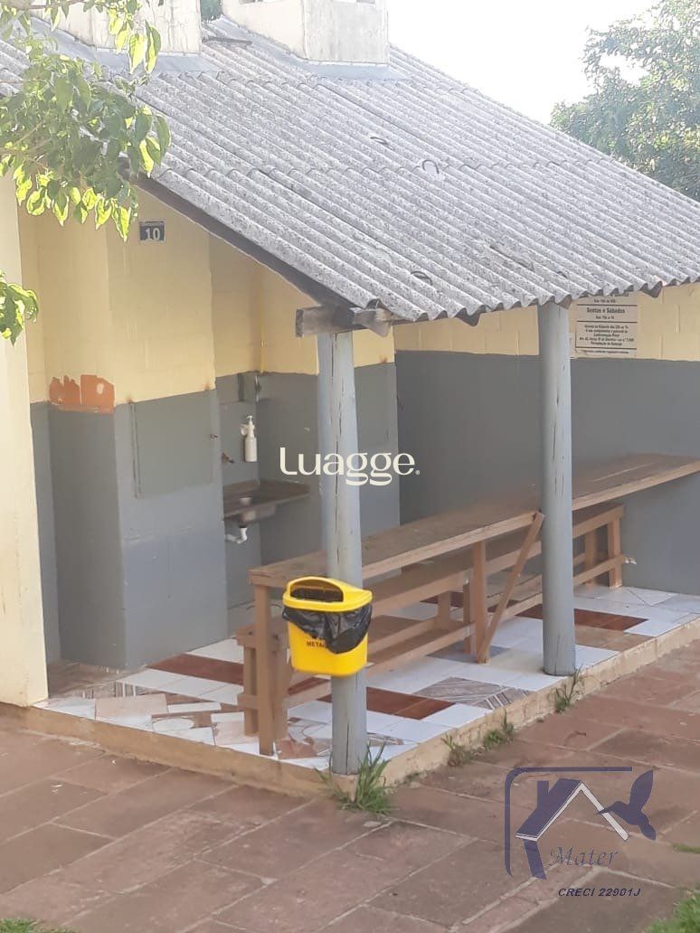 Apartamento, 2 quartos, 39 m² - Foto 23