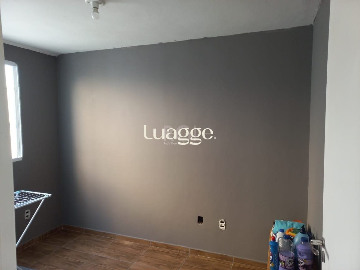 Apartamento, 2 quartos, 43 m² - Foto 24