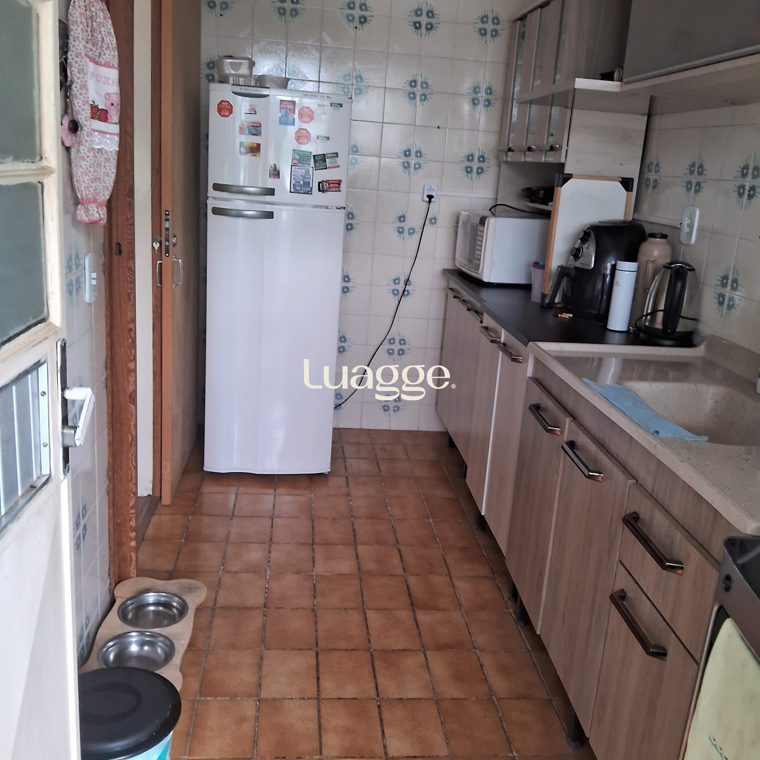 Apartamento, 1 quarto, 42 m² - Foto 10