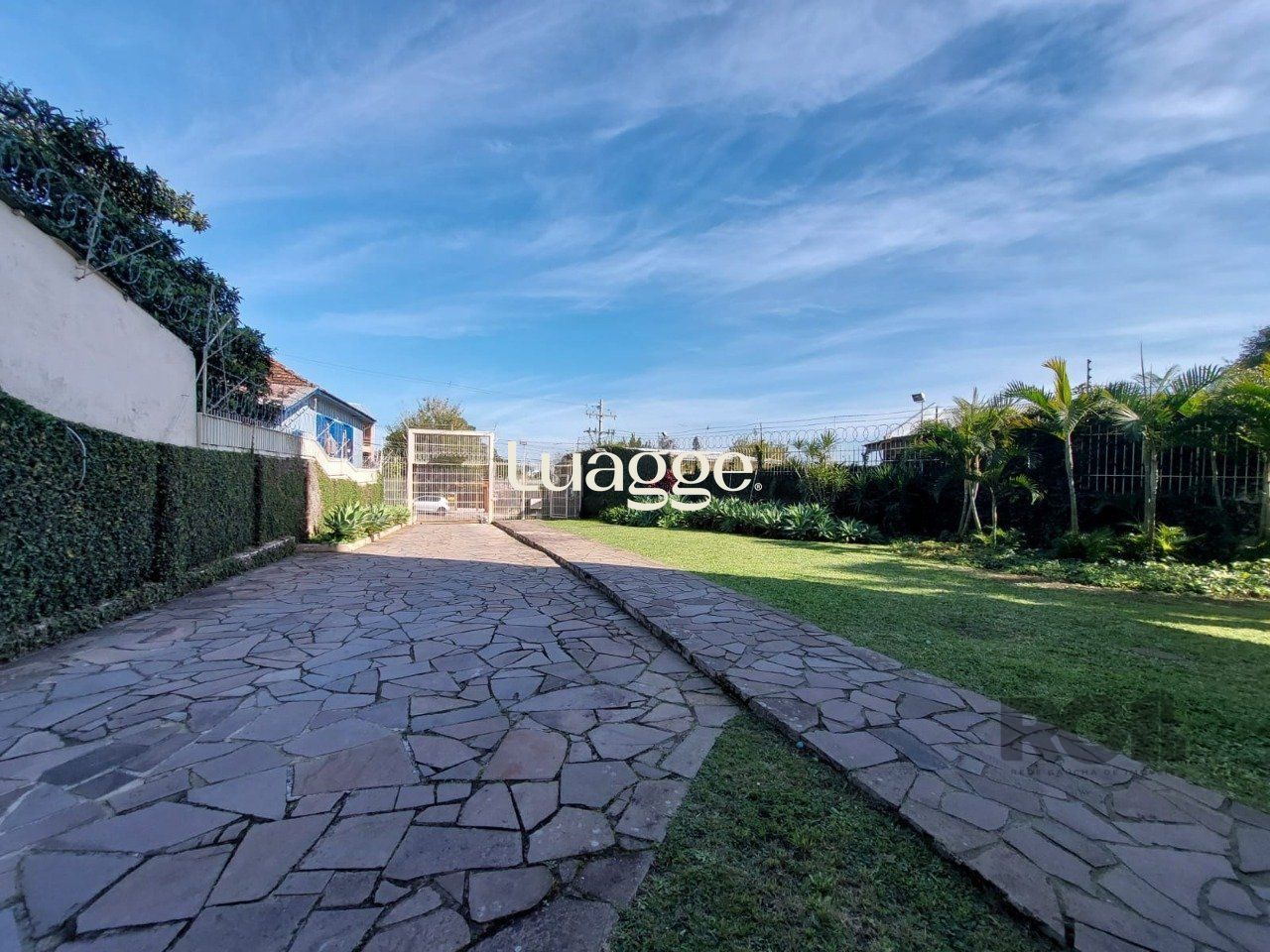 Apartamento, 1 quarto, 46 m² - Foto 12