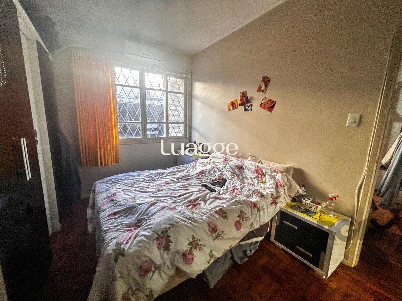 Apartamento, 1 quarto, 39 m² - Foto 17