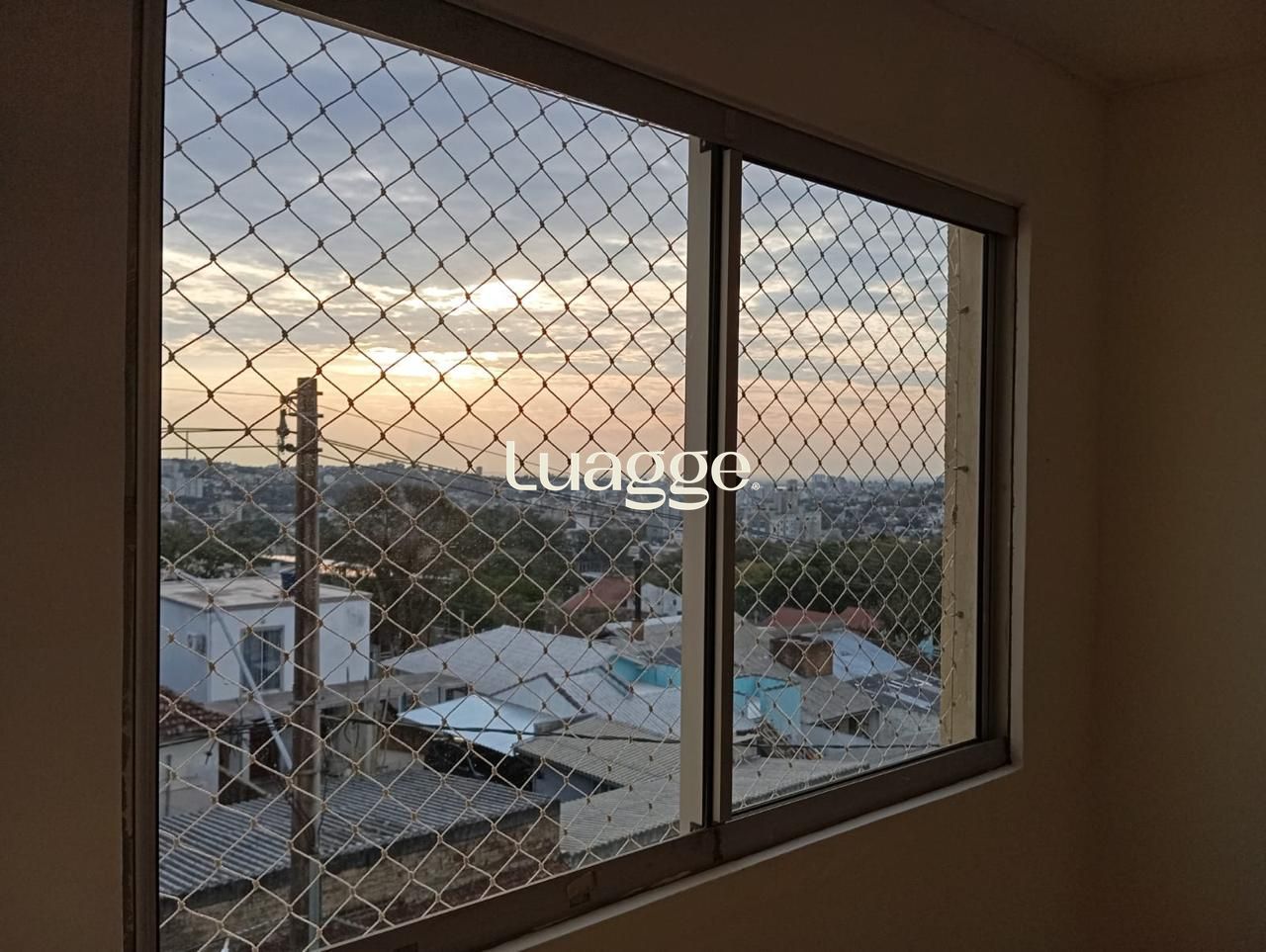 Apartamento, 2 quartos, 39 m² - Foto 2