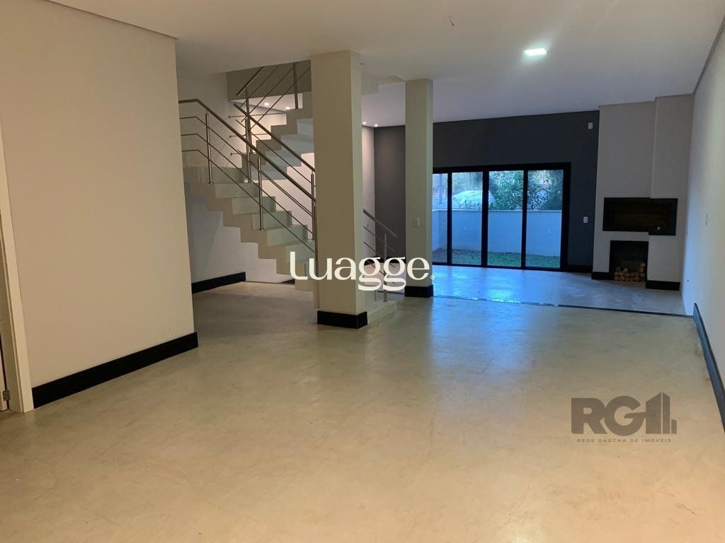 Casa à venda com 3 quartos, 234m² - Foto 12