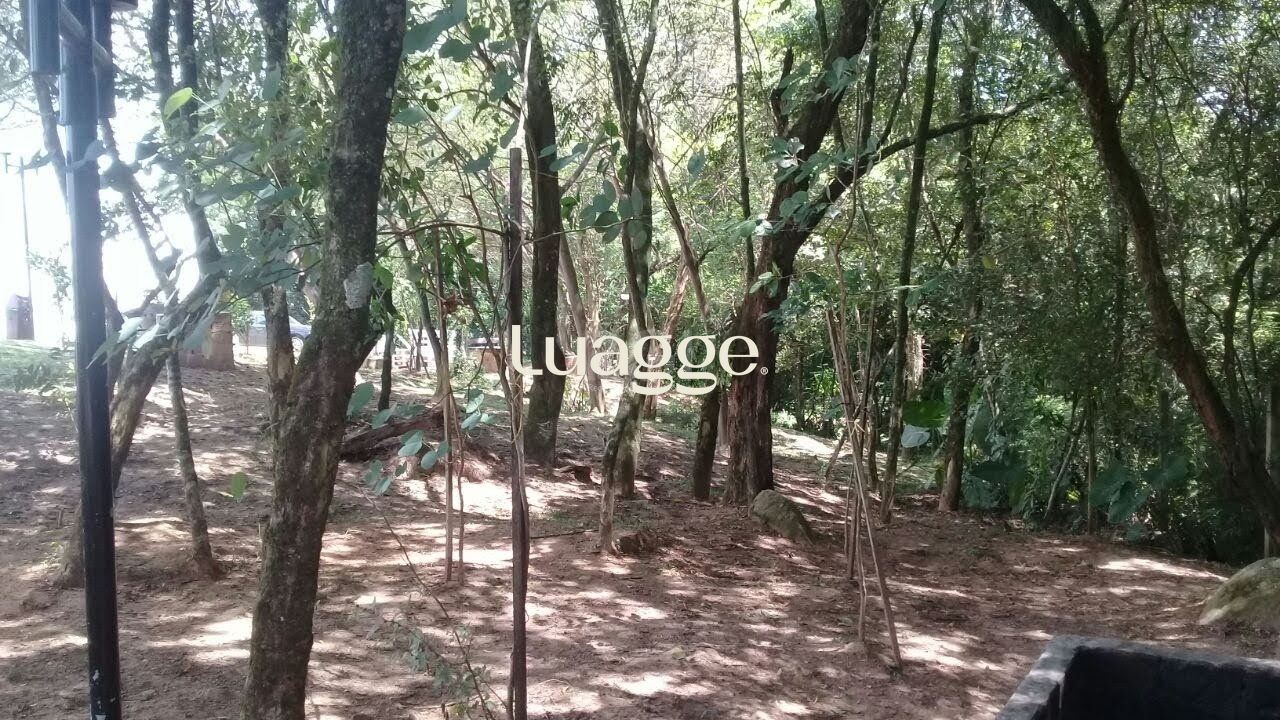 Apartamento à venda com 2 quartos, 47m² - Foto 20