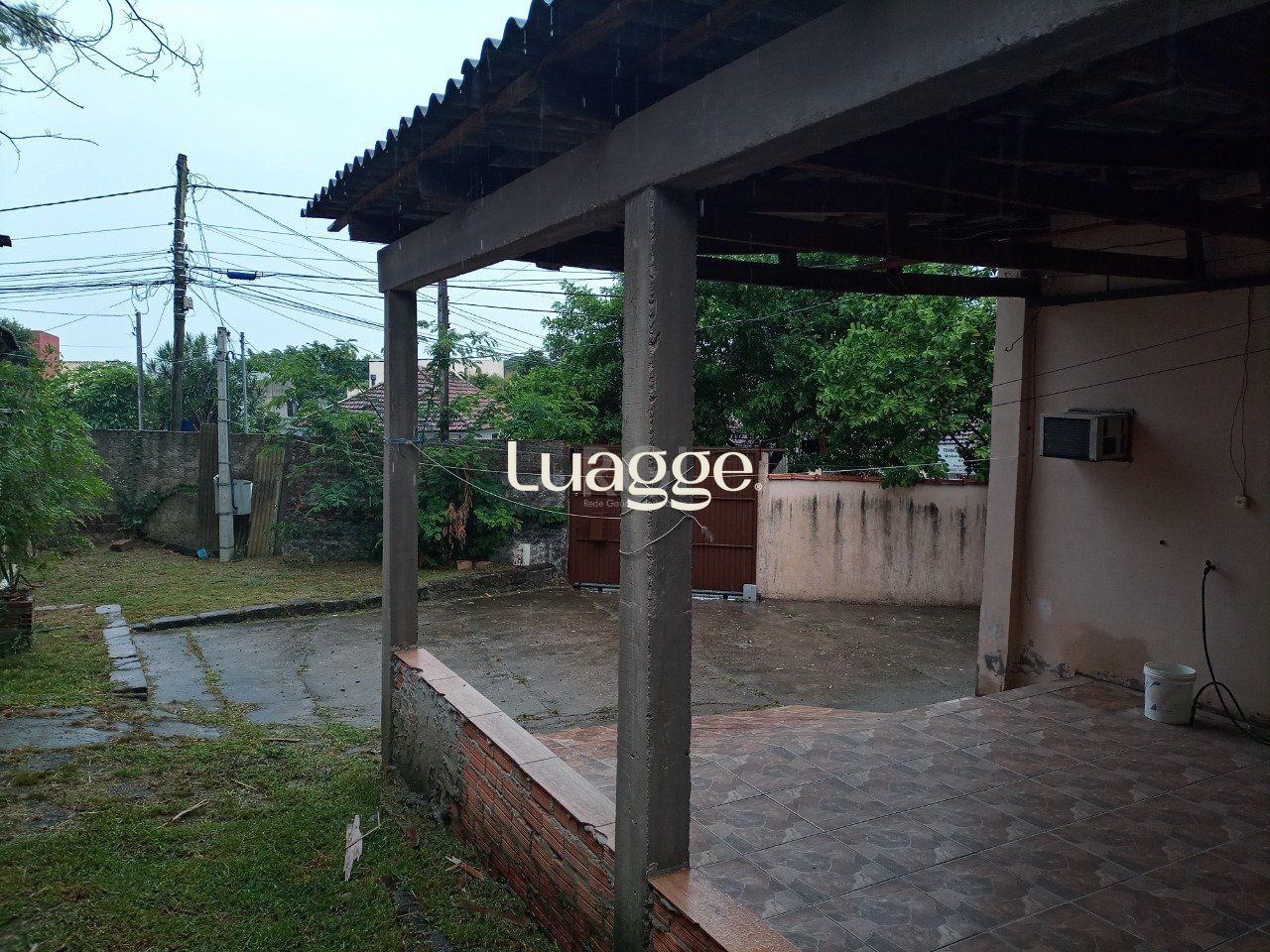 Terreno à venda, 428m² - Foto 3