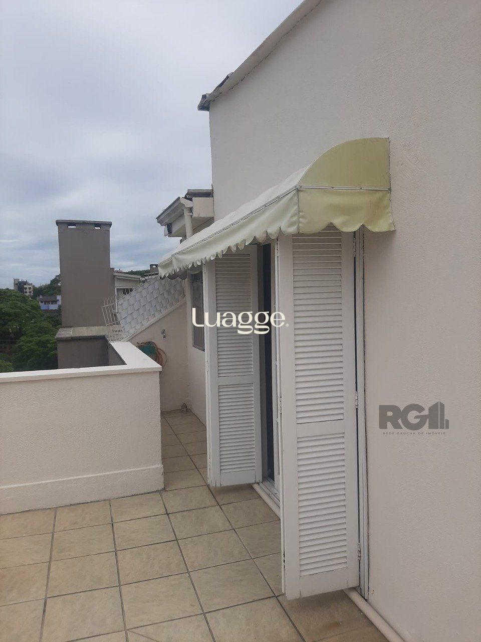Cobertura à venda com 3 quartos, 189m² - Foto 54
