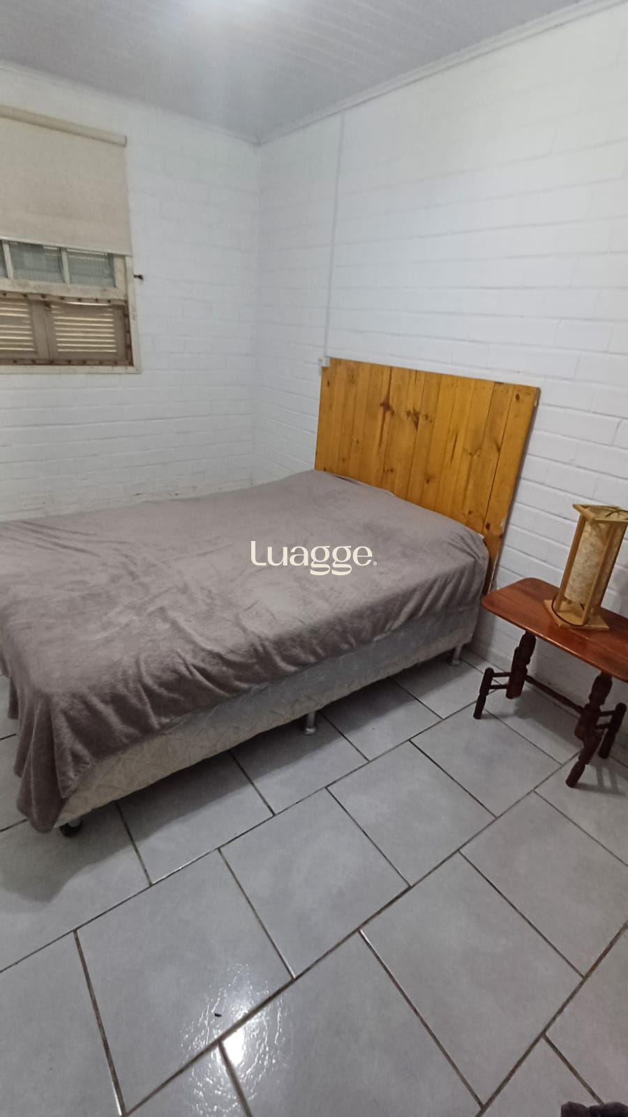 Casa, 3 quartos, 75 m² - Foto 28