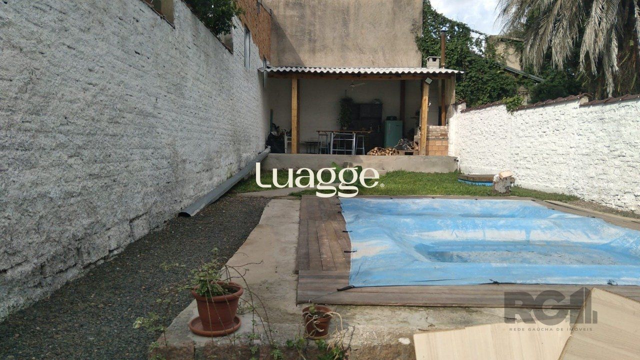 Casa, 2 quartos, 351 m² - Foto 7