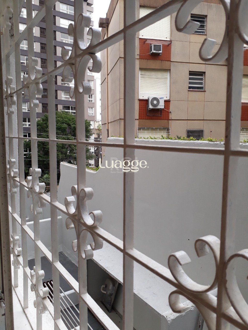 Apartamento, 1 quarto, 49 m² - Foto 12