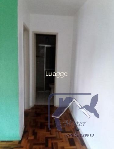 Apartamento, 1 quarto, 38 m² - Foto 4