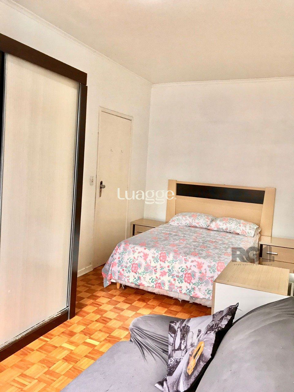 Apartamento, 2 quartos, 62 m² - Foto 9