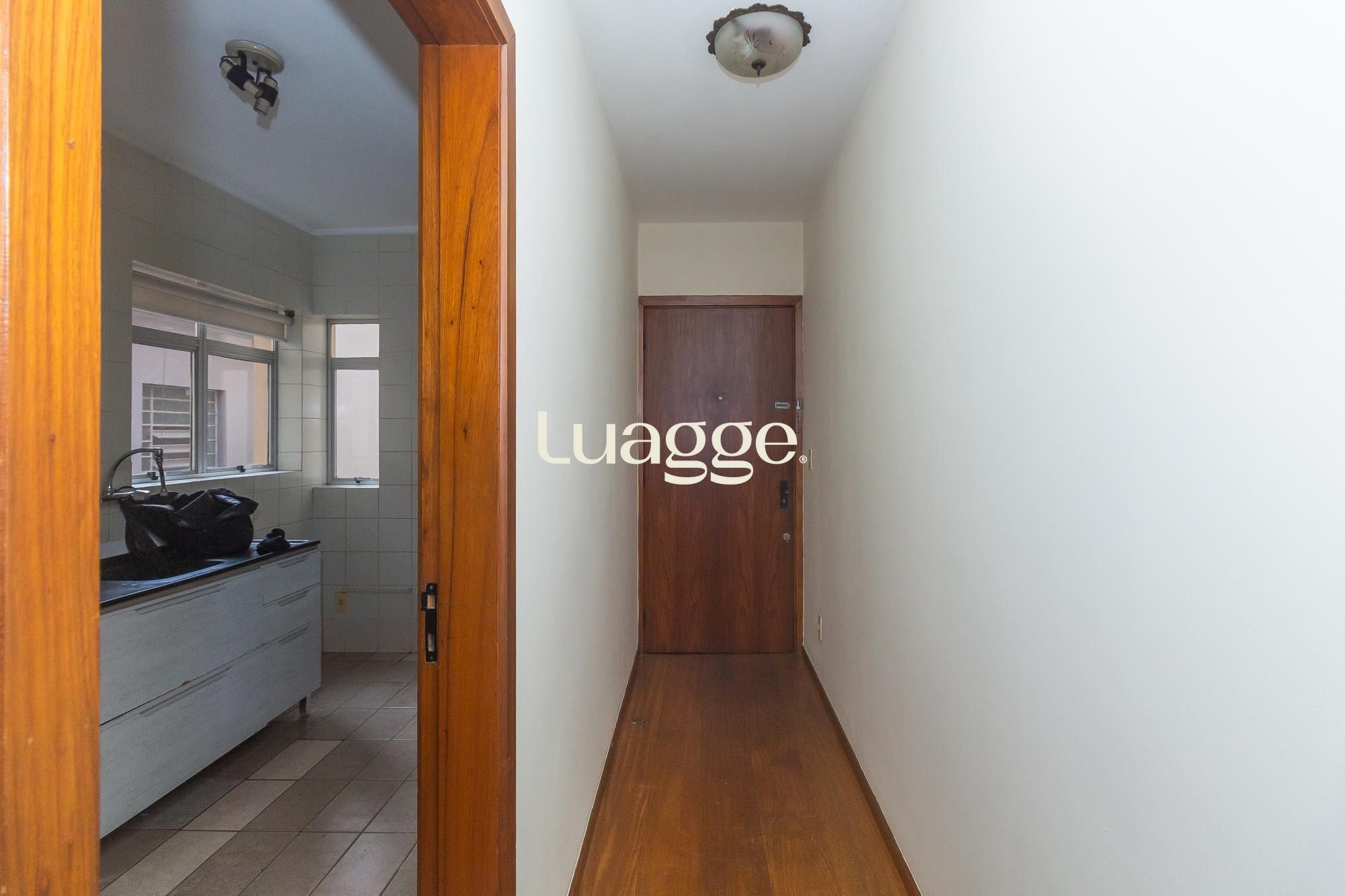 Apartamento à venda com 2 quartos, 98m² - Foto 21