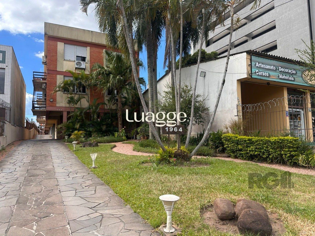 Apartamento à venda com 2 quartos, 90m² - Foto 45