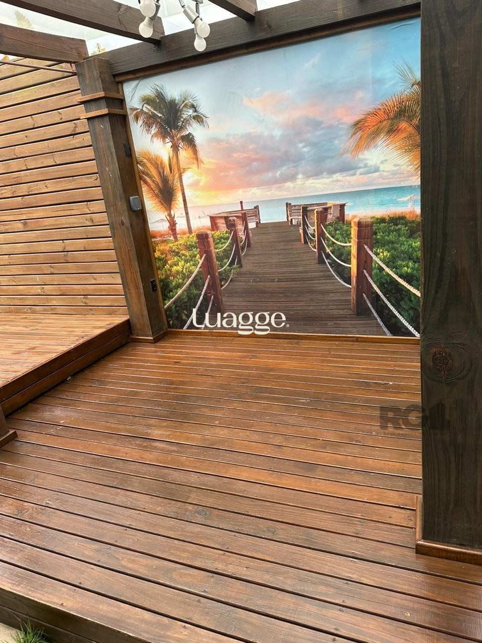 Casa à venda com 3 quartos, 207m² - Foto 39