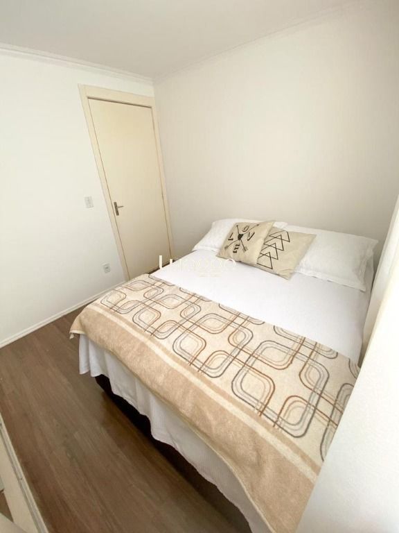 Apartamento, 2 quartos, 44 m² - Foto 9
