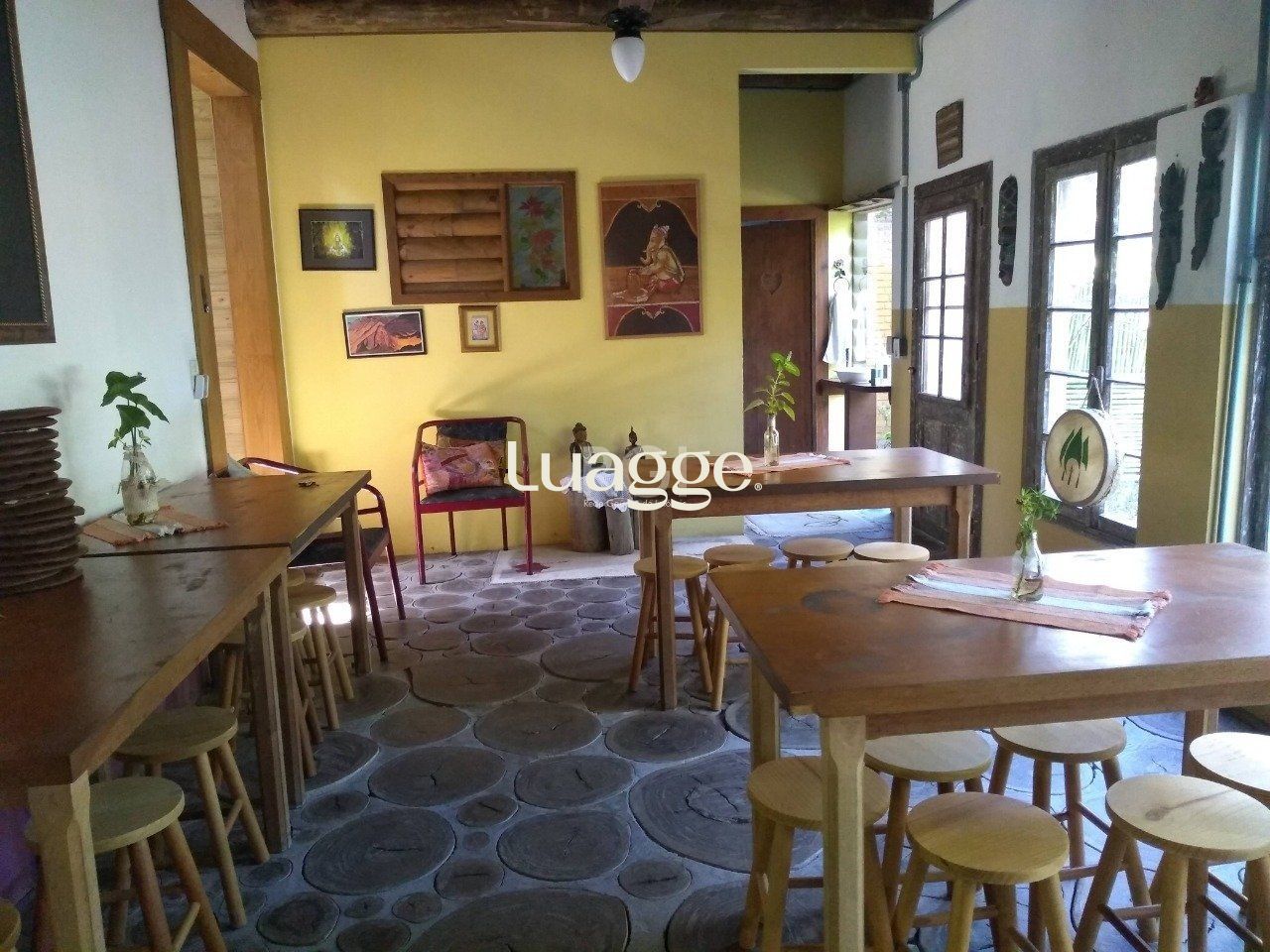 Terreno à venda, 6662m² - Foto 45