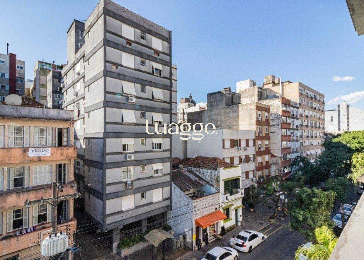 Apartamento, 2 quartos, 62 m² - Foto 1